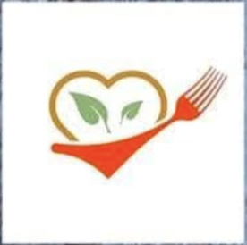Flavour Fusion Food logo